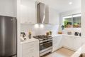 Property photo of 5 Charleston Crescent Baringa QLD 4551