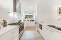 Property photo of 5 Charleston Crescent Baringa QLD 4551