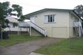 Property photo of 310 Beams Road Zillmere QLD 4034