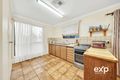 Property photo of 5 Sander Court Burton SA 5110