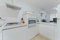 Property photo of 1/10 Elanora Drive Cooloongup WA 6168