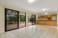 Property photo of 3/39 David Street Nundah QLD 4012