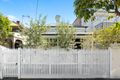 Property photo of 7 Athol Street Prahran VIC 3181