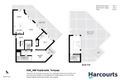 Property photo of 604/468 Esplanade Torquay QLD 4655