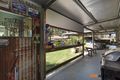 Property photo of 8 Bluegum Close Wattle Ponds NSW 2330