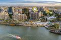 Property photo of 37/21 Dock Street South Brisbane QLD 4101