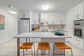 Property photo of 37/21 Dock Street South Brisbane QLD 4101