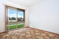 Property photo of 2 License Road Diggers Rest VIC 3427