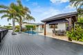 Property photo of 79 Campbell Street Bundall QLD 4217