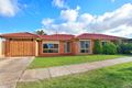 Property photo of 2 License Road Diggers Rest VIC 3427