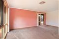 Property photo of 2 License Road Diggers Rest VIC 3427