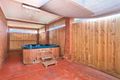 Property photo of 2 License Road Diggers Rest VIC 3427