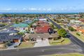 Property photo of 2/46 Carrabeen Street Evans Head NSW 2473