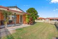 Property photo of 2/46 Carrabeen Street Evans Head NSW 2473