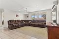 Property photo of 2/46 Carrabeen Street Evans Head NSW 2473