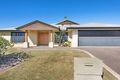 Property photo of 10 Highgreen Place Thornlands QLD 4164