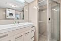 Property photo of 37/21 Dock Street South Brisbane QLD 4101