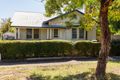 Property photo of 23 Alexander Avenue Tatura VIC 3616