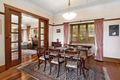 Property photo of 70 Baroona Road Northbridge NSW 2063