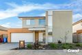 Property photo of 21 Roskopp Avenue Clyde North VIC 3978
