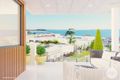 Property photo of 10 Tomaree Road Shoal Bay NSW 2315