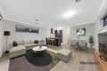 Property photo of 54A Toritta Way Truganina VIC 3029