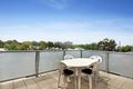 Property photo of 61/2 Newmarket Way Flemington VIC 3031