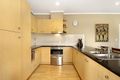 Property photo of 61/2 Newmarket Way Flemington VIC 3031