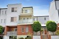 Property photo of 61/2 Newmarket Way Flemington VIC 3031