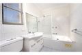Property photo of 29/199A Victoria Street Potts Point NSW 2011