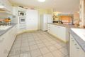 Property photo of 11 Fossicker Circuit Springfield QLD 4300