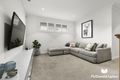 Property photo of 86A Price Street Essendon VIC 3040