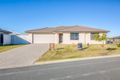 Property photo of 36 Cod Circuit Bongaree QLD 4507