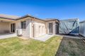 Property photo of 36 Cod Circuit Bongaree QLD 4507