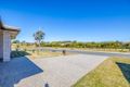 Property photo of 36 Cod Circuit Bongaree QLD 4507