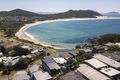 Property photo of 22 Tuna Crescent Fingal Bay NSW 2315