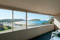 Property photo of 22 Tuna Crescent Fingal Bay NSW 2315