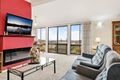 Property photo of 127 Charlestown Road Kotara NSW 2289