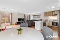 Property photo of 21 Roskopp Avenue Clyde North VIC 3978