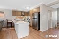 Property photo of 21 Roskopp Avenue Clyde North VIC 3978