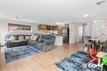 Property photo of 21 Roskopp Avenue Clyde North VIC 3978