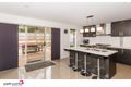 Property photo of 14 Highclere Court Howrah TAS 7018