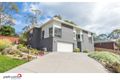 Property photo of 14 Highclere Court Howrah TAS 7018