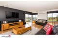 Property photo of 14 Highclere Court Howrah TAS 7018