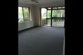 Property photo of 7 Dunrossil Avenue Watanobbi NSW 2259