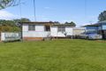 Property photo of 42 Albert Street South Kempsey NSW 2440