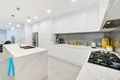 Property photo of 2 Benjamin Street Manningham SA 5086