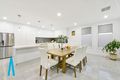 Property photo of 2 Benjamin Street Manningham SA 5086