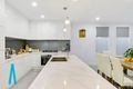 Property photo of 2 Benjamin Street Manningham SA 5086