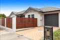 Property photo of 2A Dover Terrace Largs North SA 5016